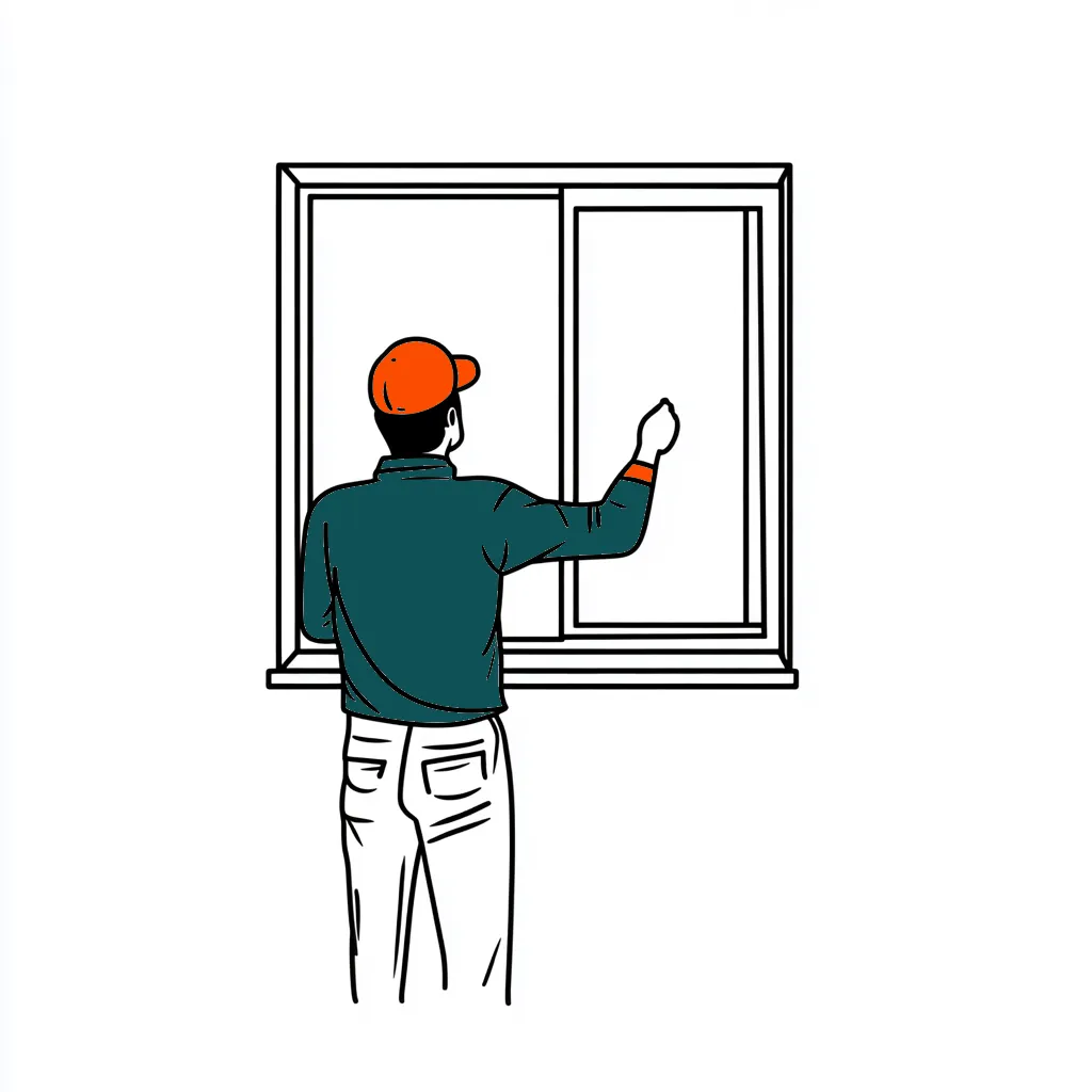 Catégorie Qui Veut Faire Mes Travaux